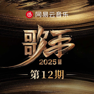 熟女高潮一区二区
