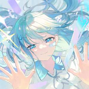 熟女高潮一区二区
