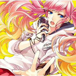 熟女高潮一区二区
