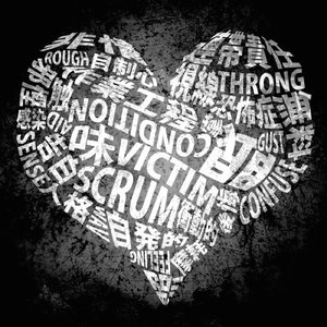 熟女高潮一区二区
