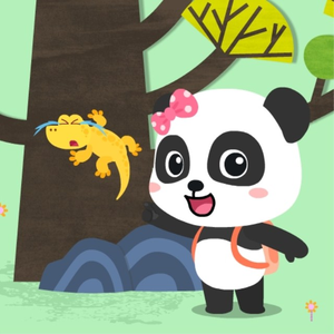 熟女高潮一区二区
