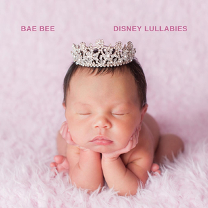 熟女高潮一区二区
