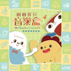 熟女高潮一区二区
