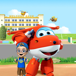 熟女高潮一区二区
