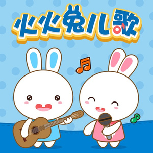 熟女高潮一区二区
