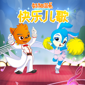 熟女高潮一区二区
