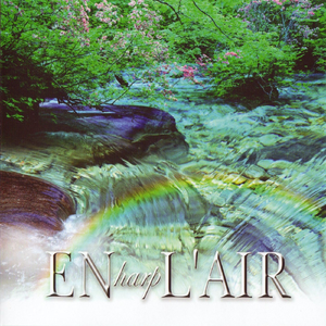 熟女高潮一区二区
