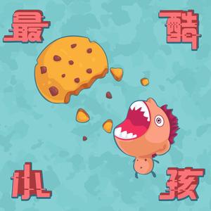 熟女高潮一区二区
