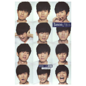 熟女高潮一区二区
