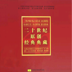 熟女高潮一区二区
