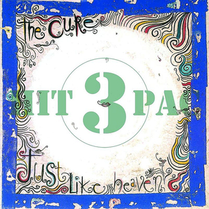 熟女高潮一区二区
