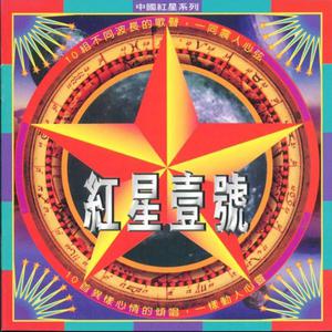 熟女高潮一区二区
