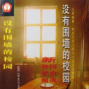 熟女高潮一区二区
