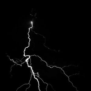 熟女高潮一区二区
