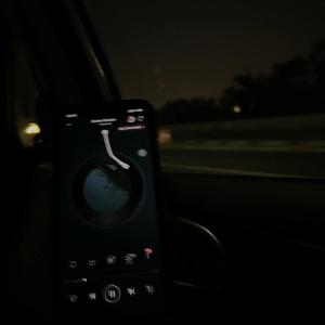 熟女高潮一区二区
