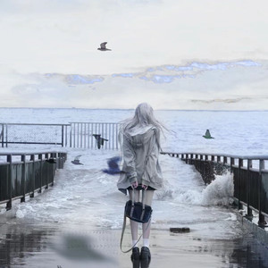 熟女高潮一区二区
