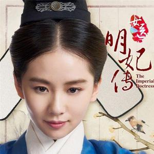 熟女高潮一区二区
