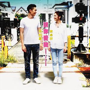 熟女高潮一区二区
