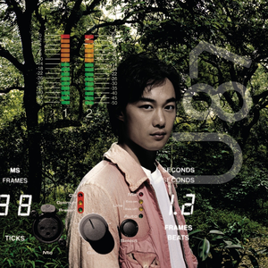 熟女高潮一区二区
