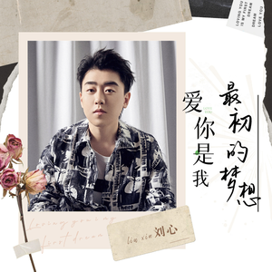 熟女高潮一区二区
