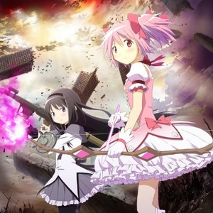 熟女高潮一区二区
