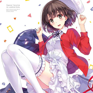 熟女高潮一区二区
