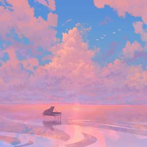 熟女高潮一区二区
