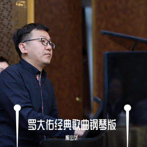 熟女高潮一区二区
