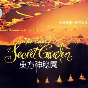 熟女高潮一区二区
