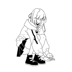 熟女高潮一区二区
