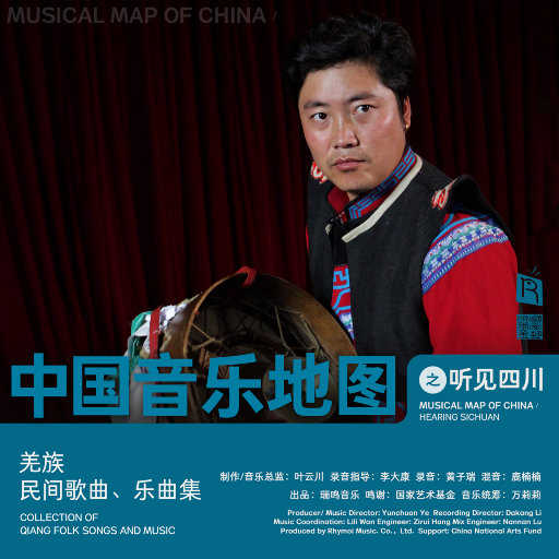 熟女高潮一区二区
